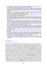 Seite 109 – 2025-09-05-coi-cms-laenderinformationen-russische-foederation-version-16-1b03
