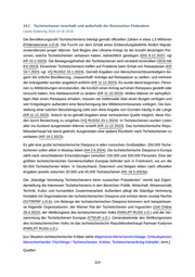 Seite 120 – 2025-09-05-coi-cms-laenderinformationen-russische-foederation-version-16-1b03