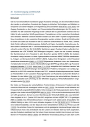 Seite 122 – 2025-09-05-coi-cms-laenderinformationen-russische-foederation-version-16-1b03