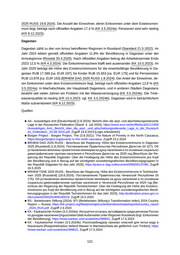 Seite 127 – 2025-09-05-coi-cms-laenderinformationen-russische-foederation-version-16-1b03
