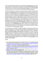 Seite 16 – 2025-09-05-coi-cms-laenderinformationen-russische-foederation-version-16-1b03