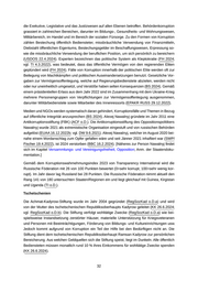 Seite 38 – 2025-09-05-coi-cms-laenderinformationen-russische-foederation-version-16-1b03