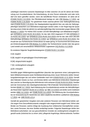 Seite 44 – 2025-09-05-coi-cms-laenderinformationen-russische-foederation-version-16-1b03