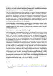 Seite 71 – 2025-09-05-coi-cms-laenderinformationen-russische-foederation-version-16-1b03