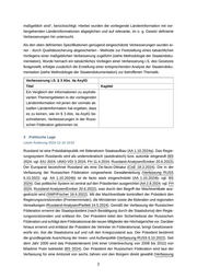 Seite 8 – 2025-09-05-coi-cms-laenderinformationen-russische-foederation-version-16-1b03