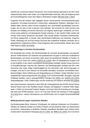 Seite 10 – 2025-09-15-coi-cms-laenderinformationen-indien-version-9-afeb