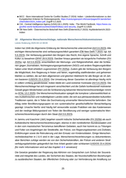 Seite 30 – 2025-09-15-coi-cms-laenderinformationen-indien-version-9-afeb