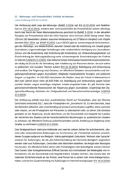 Seite 33 – 2025-09-15-coi-cms-laenderinformationen-indien-version-9-afeb