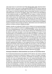 Seite 56 – 2025-09-15-coi-cms-laenderinformationen-indien-version-9-afeb