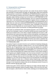 Seite 71 – 2025-09-15-coi-cms-laenderinformationen-indien-version-9-afeb