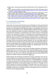 Seite 73 – 2025-09-15-coi-cms-laenderinformationen-indien-version-9-afeb