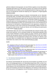 Seite 126 – 2025-09-09-coi-cms-laenderinformationen-irak-version-8-99ad