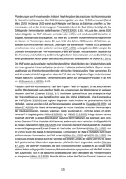 Seite 132 – 2025-09-09-coi-cms-laenderinformationen-irak-version-8-99ad