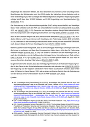 Seite 148 – 2025-09-09-coi-cms-laenderinformationen-irak-version-8-99ad