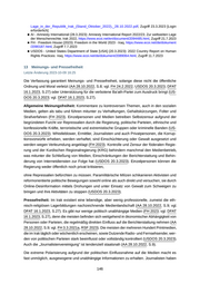 Seite 152 – 2025-09-09-coi-cms-laenderinformationen-irak-version-8-99ad