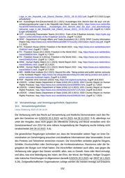 Seite 158 – 2025-09-09-coi-cms-laenderinformationen-irak-version-8-99ad