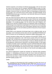 Seite 170 – 2025-09-09-coi-cms-laenderinformationen-irak-version-8-99ad