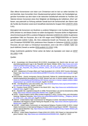 Seite 176 – 2025-09-09-coi-cms-laenderinformationen-irak-version-8-99ad