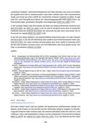 Seite 202 – 2025-09-09-coi-cms-laenderinformationen-irak-version-8-99ad