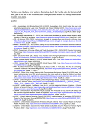 Seite 214 – 2025-09-09-coi-cms-laenderinformationen-irak-version-8-99ad