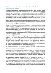 Seite 215 – 2025-09-09-coi-cms-laenderinformationen-irak-version-8-99ad