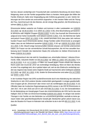 Seite 218 – 2025-09-09-coi-cms-laenderinformationen-irak-version-8-99ad