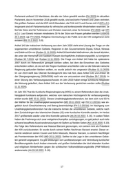Seite 23 – 2025-09-09-coi-cms-laenderinformationen-irak-version-8-99ad