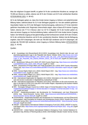 Seite 232 – 2025-09-09-coi-cms-laenderinformationen-irak-version-8-99ad