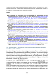 Seite 239 – 2025-09-09-coi-cms-laenderinformationen-irak-version-8-99ad