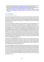 Seite 241 – 2025-09-09-coi-cms-laenderinformationen-irak-version-8-99ad