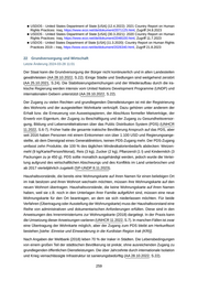 Seite 265 – 2025-09-09-coi-cms-laenderinformationen-irak-version-8-99ad