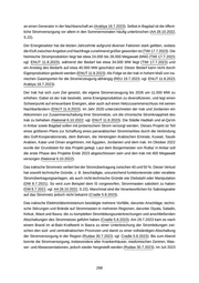 Seite 274 – 2025-09-09-coi-cms-laenderinformationen-irak-version-8-99ad