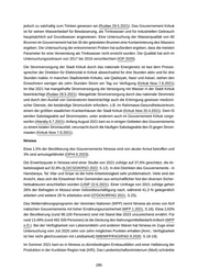 Seite 291 – 2025-09-09-coi-cms-laenderinformationen-irak-version-8-99ad