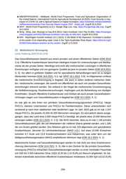 Seite 300 – 2025-09-09-coi-cms-laenderinformationen-irak-version-8-99ad