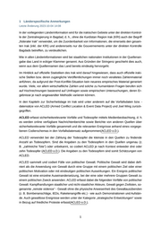 Seite 7 – 2025-09-09-coi-cms-laenderinformationen-irak-version-8-99ad