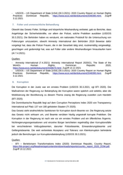 Seite 12 – domr-lib-2021-12-13-ke