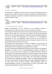 Seite 23 – domr-lib-2021-12-13-ke