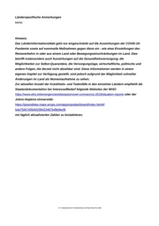 Seite 4 – domr-lib-2021-12-13-ke