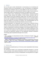 Seite 7 – domr-lib-2021-12-13-ke