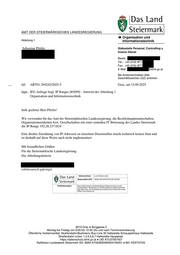 Seite 1 – einzelbrief_geschwaerzt