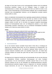 Seite 11 – liby-lib-2022-05-30-ke