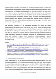 Seite 20 – liby-lib-2022-05-30-ke