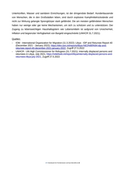 Seite 24 – liby-lib-2022-05-30-ke