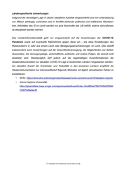 Seite 4 – liby-lib-2022-05-30-ke