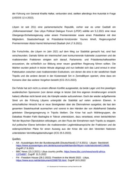 Seite 8 – liby-lib-2022-05-30-ke