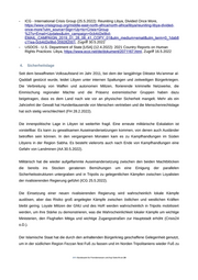 Seite 9 – liby-lib-2022-05-30-ke