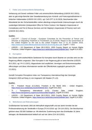 Seite 12 – gros-lib-2021-08-02-ke