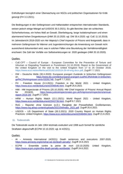 Seite 14 – gros-lib-2021-08-02-ke