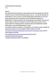 Seite 3 – gros-lib-2021-08-02-ke