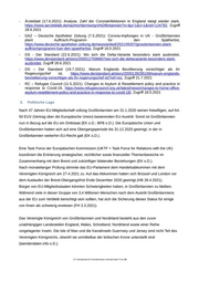 Seite 7 – gros-lib-2021-08-02-ke